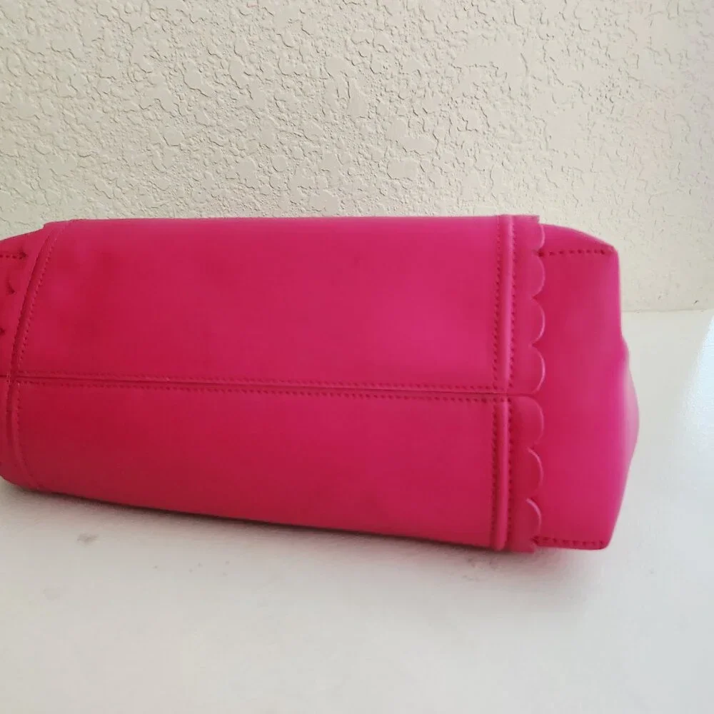 kate spade k249 12x9